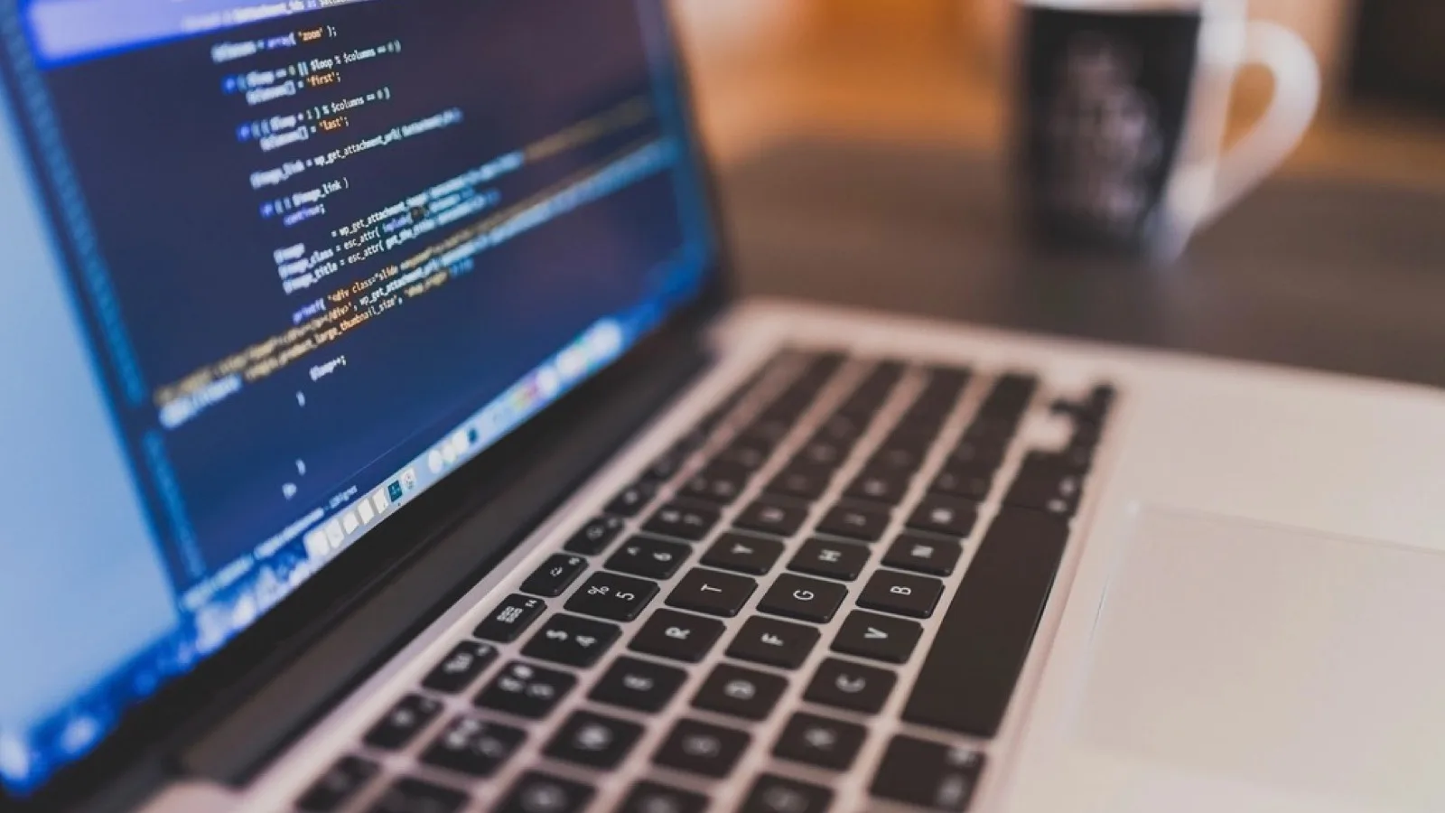 Add e-signatures to a document workflow